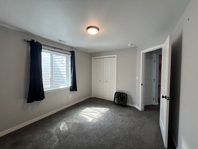 Building Photo - 1251 Chet St