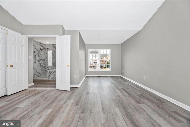 Building Photo - 3508 Connor Pl