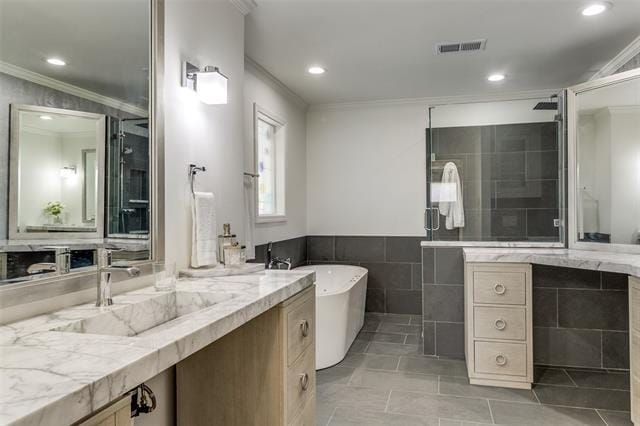 Building Photo - 7127 Brookshire Cir