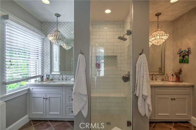 Building Photo - 1205 W Highland Ave