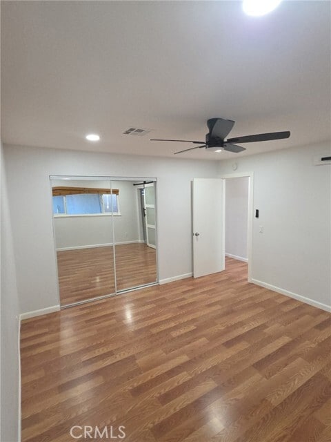 Building Photo - 13576 La Mesa Dr
