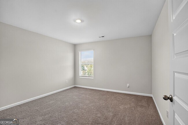 Building Photo - 11920 Aukerman Wy