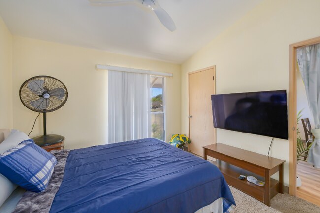 Building Photo - 33 Waiaka Ln