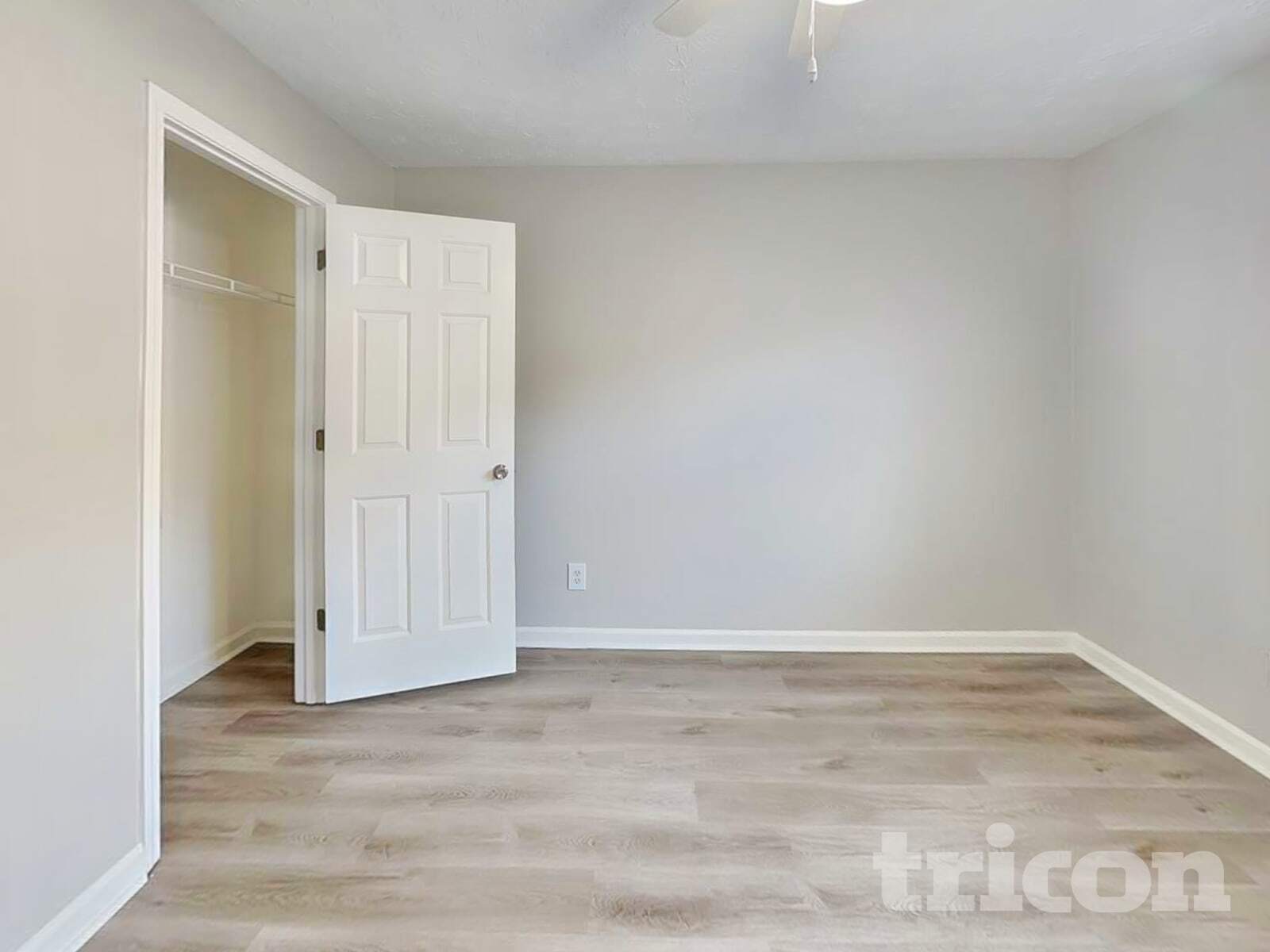 Building Photo - 2930 Arden Ridge Dr