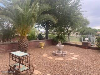 Building Photo - 8601 N Johnny Miller Dr