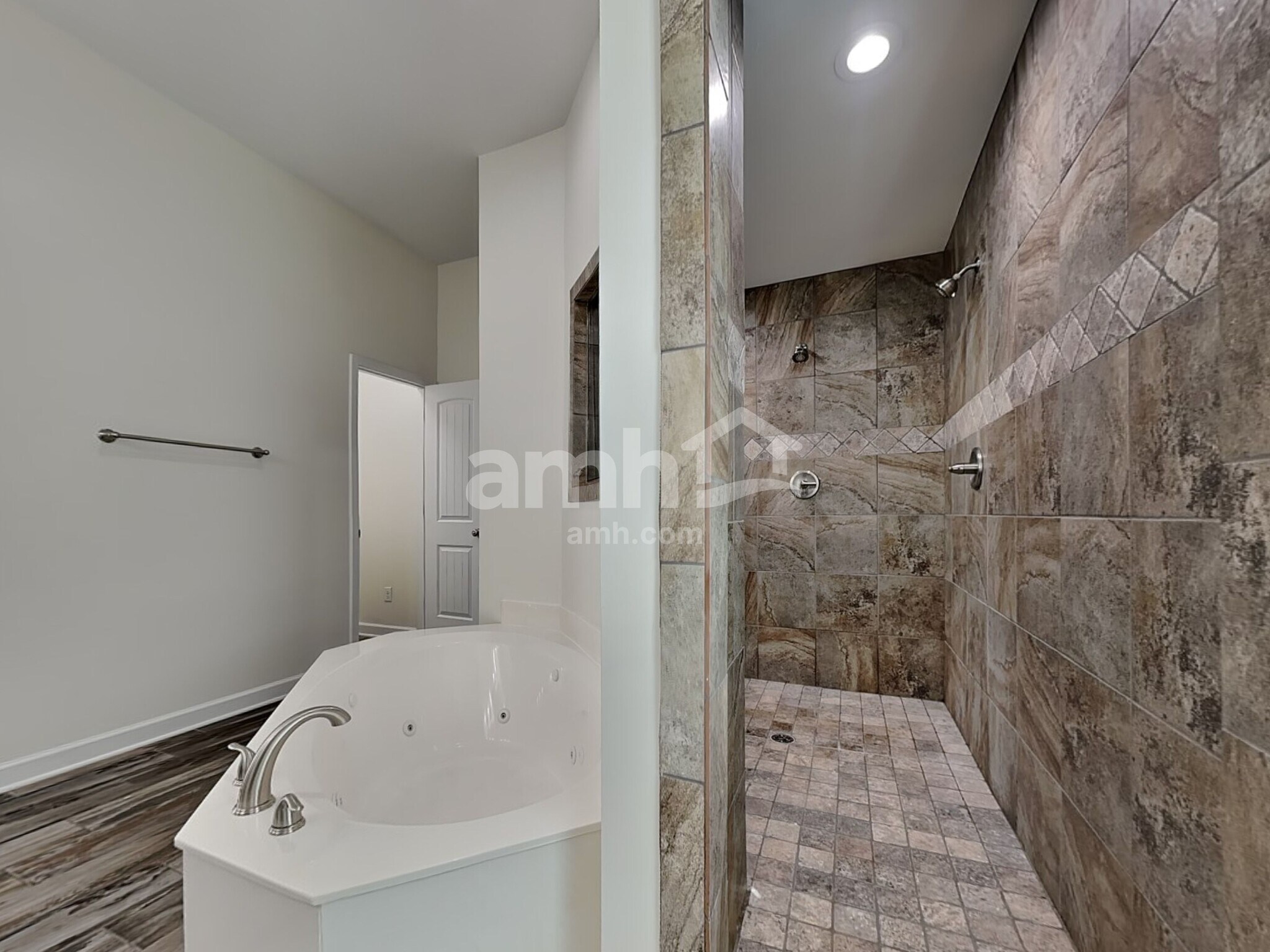 Building Photo - 2653 Molly Ln