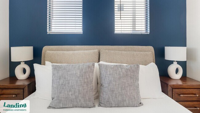 Building Photo - 255 N Camino Mercado