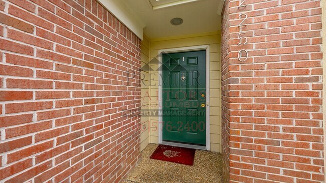 Building Photo - 2250 Rock Springs Ct