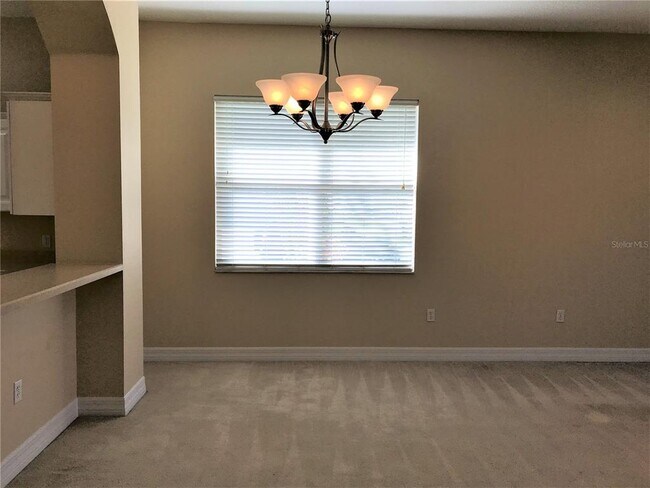 Building Photo - 1835 Rocky Pointe Dr
