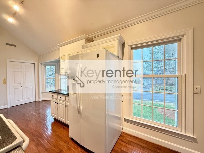 Building Photo - 1514 Heritage Landing Dr