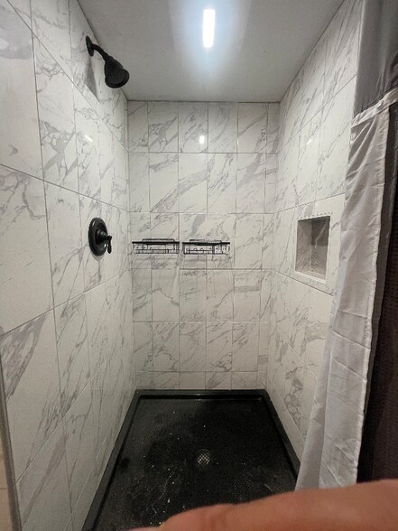 Primary Photo - 7384 S Susquehanna Trail