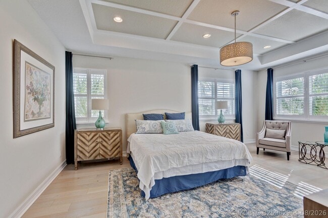 Building Photo - 11900 Cypress Key Way