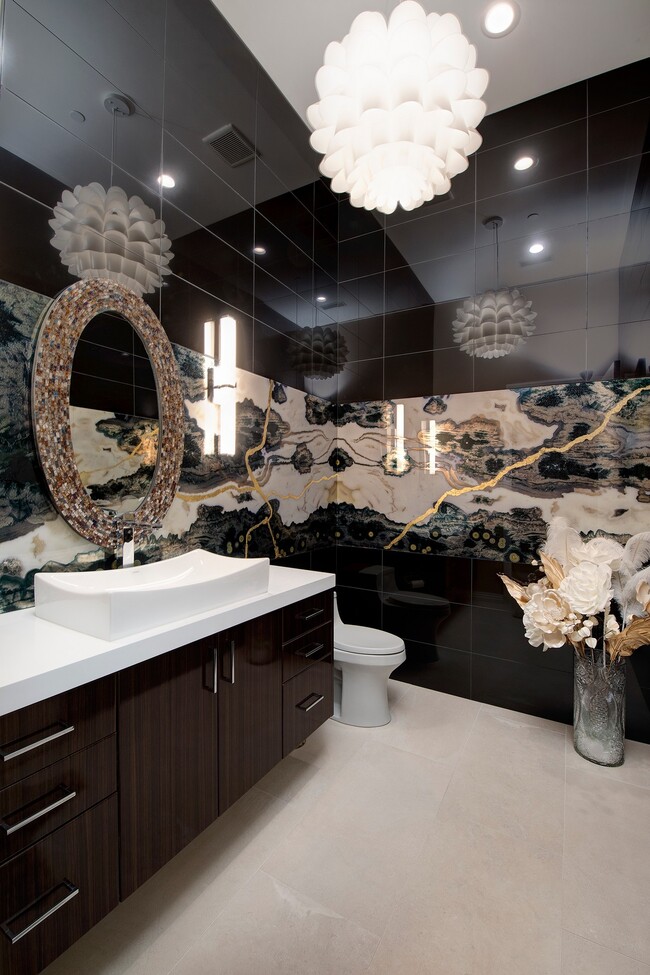 Building Photo - 661 Dragon Peak Dr
