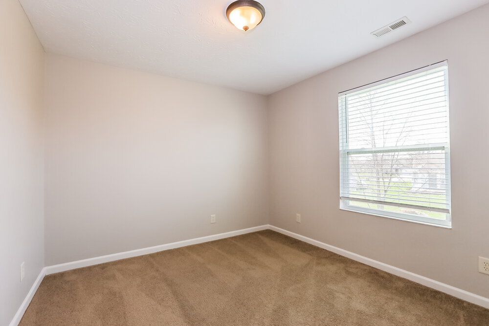 Building Photo - 2294 McGregor Dr