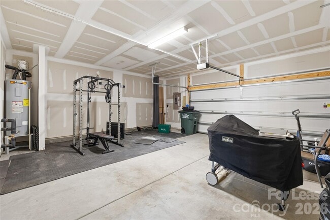 Building Photo - 2337 Aria Park Dr