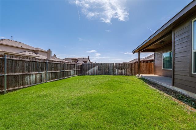 Building Photo - 1733 Kachina Lodge Rd