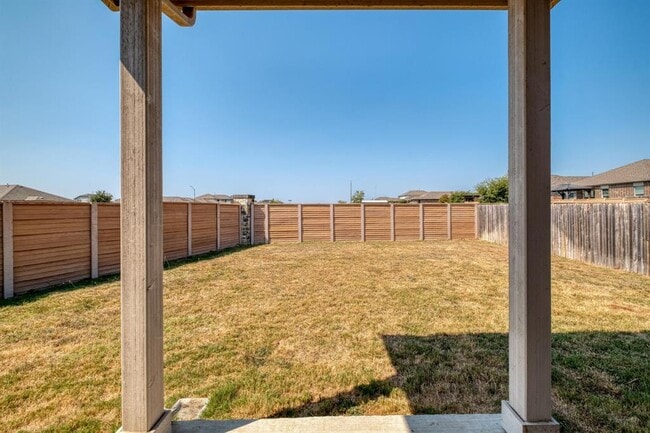 Building Photo - 108 Kleberg Ct