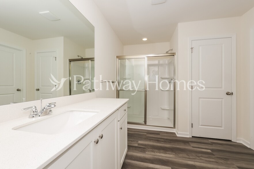 Building Photo - 209 Wild Daisy Wy