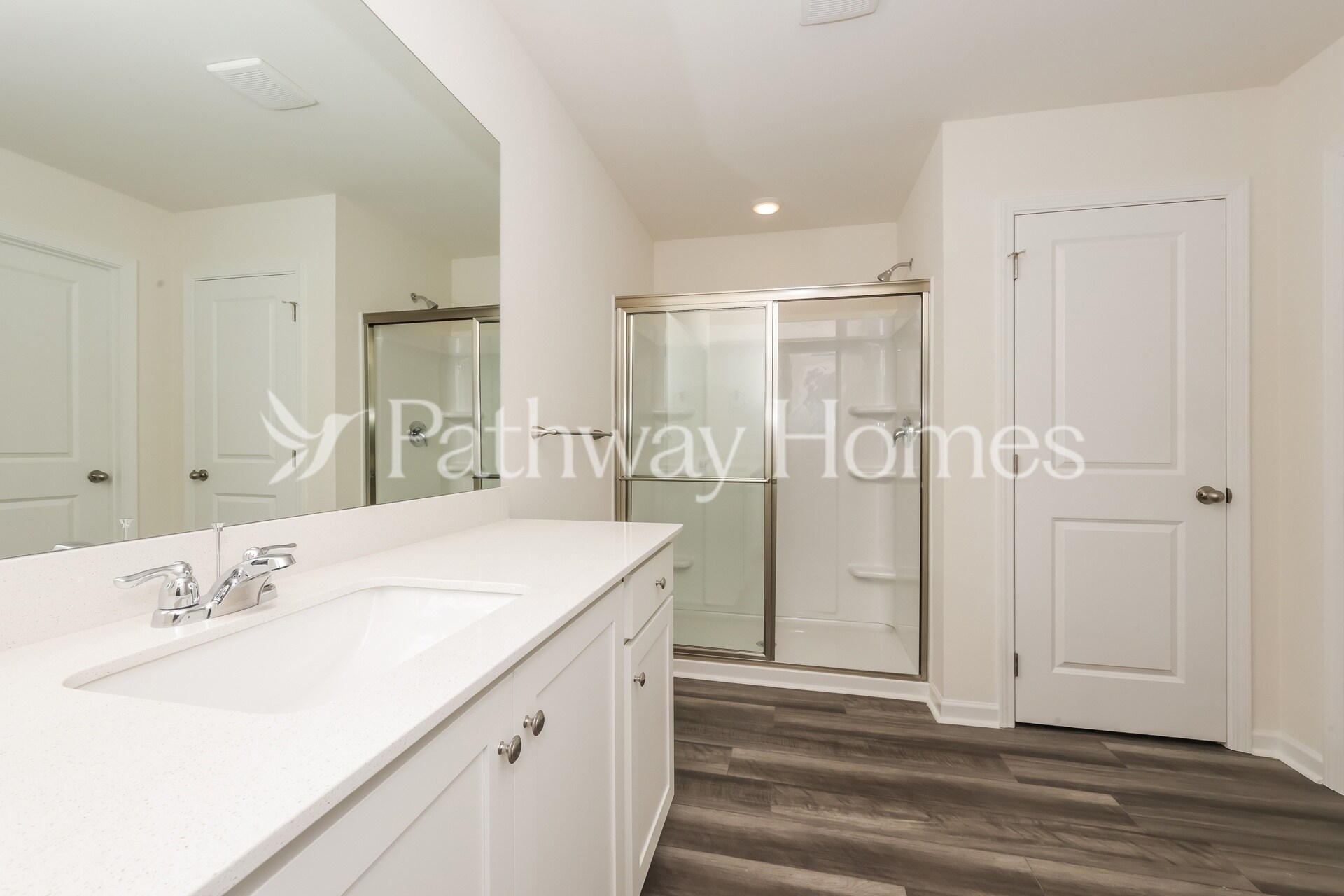 Building Photo - 209 Wild Daisy Wy