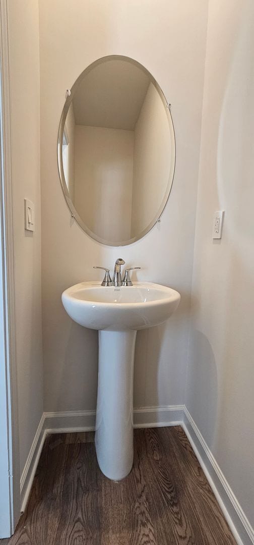 Building Photo - 3 Bed | 2.5 Bath | 2-Car Garage | Brand-Ne...