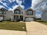 Building Photo - 1354 Harleston St