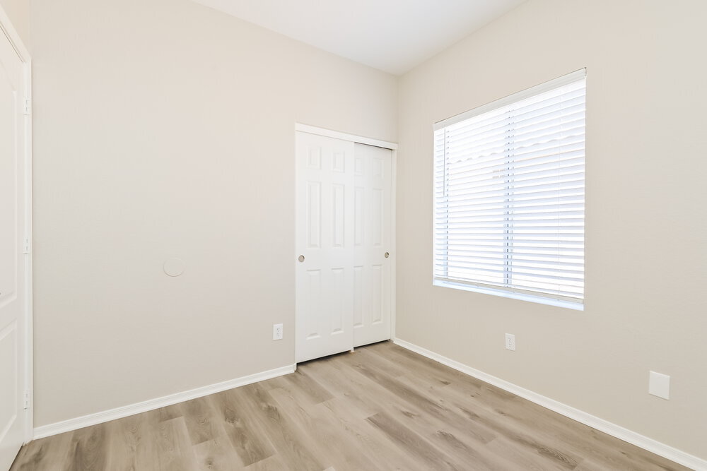 Building Photo - 9940 E Paseo San Bruno