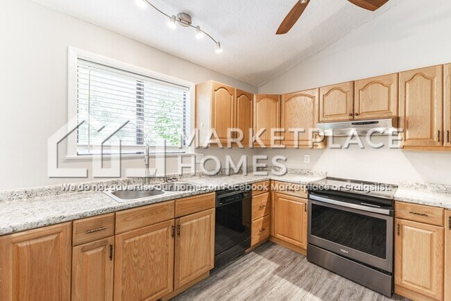 Building Photo - 134 San Leonardo Way