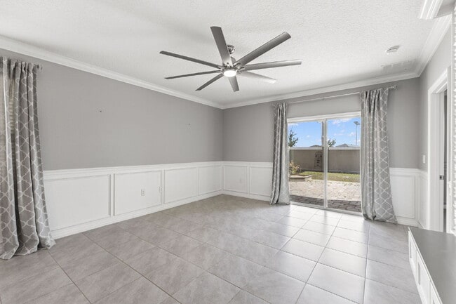 Building Photo - BEAUTIFUL Home For Rent in Epperson Lagoon!