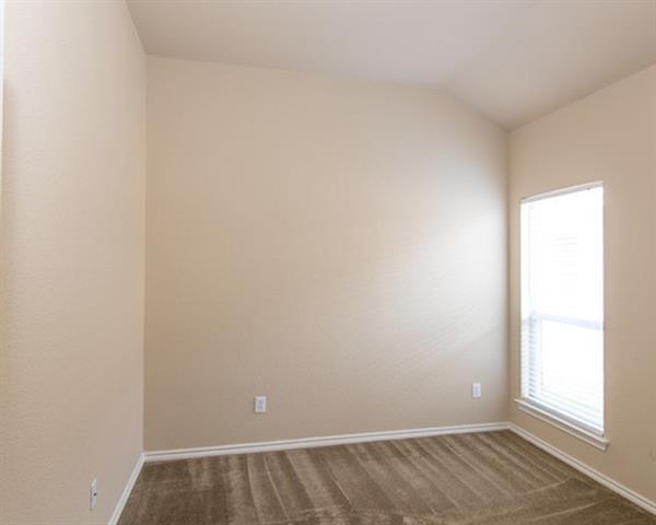 Building Photo - 1407 Piedmont Dr