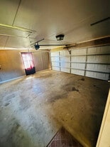 Building Photo - 101 Williams Dr