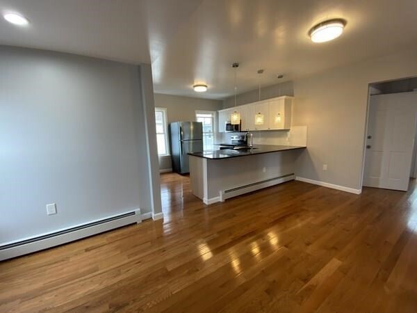 Building Photo - 1 Westford Pl