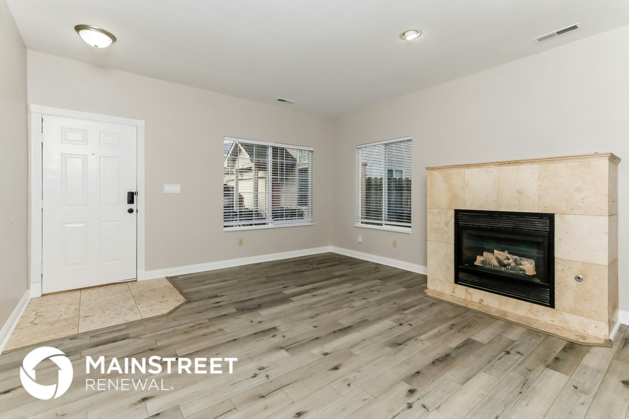 Building Photo - 540 Mountain Pine Dr