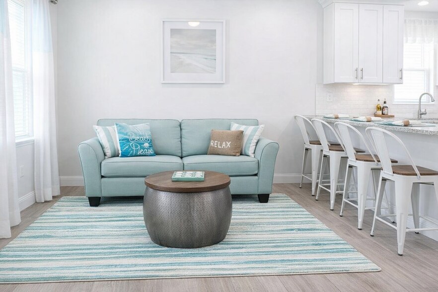 Building Photo - 2682 Nokomis Ave