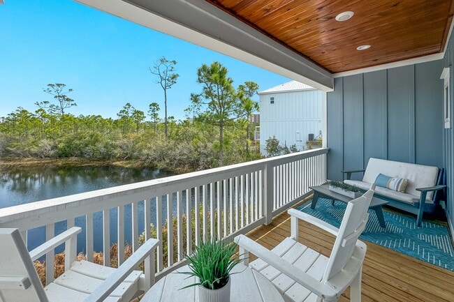 Building Photo - Orange Beach