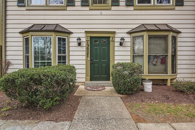 Building Photo - Germantown, MD