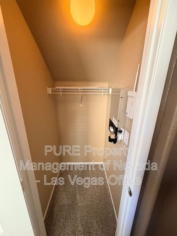 Building Photo - 3109 Manti Peak Ave