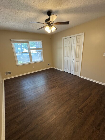 Building Photo - 134 Rembert Martin Park