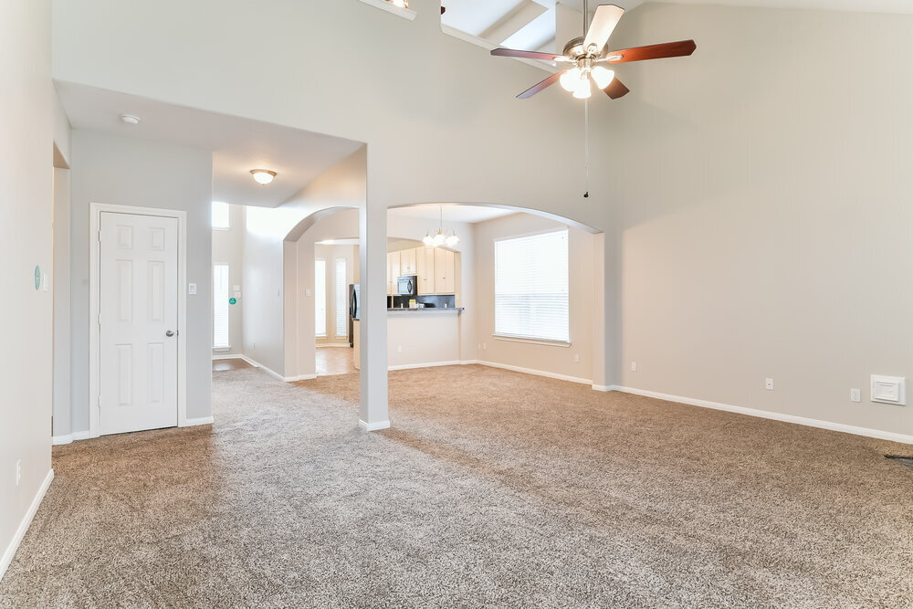 Building Photo - 2402 Birch Canyon Ct