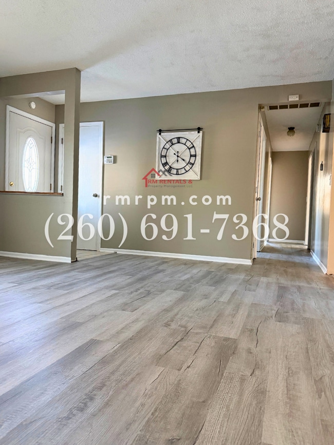 Building Photo - 6315 W 465 N