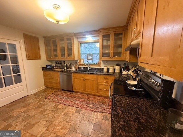 Building Photo - 919 Arnold Bottoms Rd