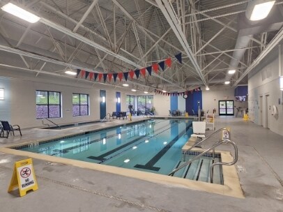 Building Photo - 116 Cheyney Dr