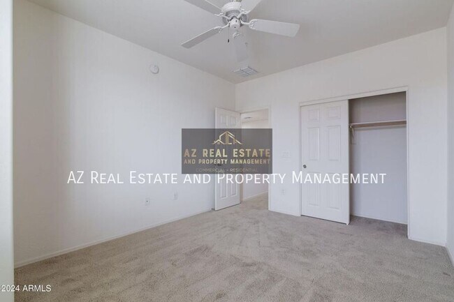 Building Photo - 42424 N Gavilan Peak Pkwy