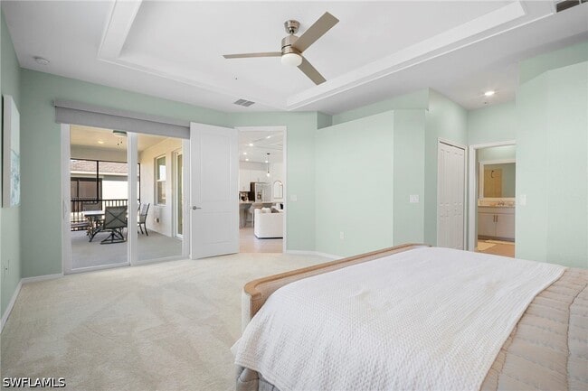 Building Photo - 15194 Bluffton Ln