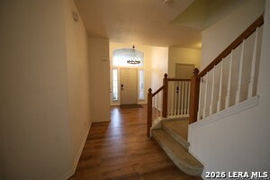 Building Photo - 11642 Catchfly