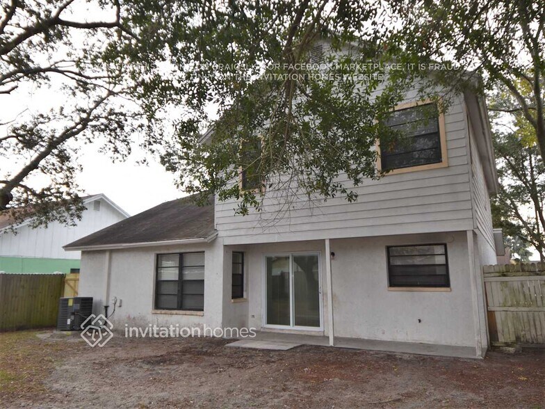 Building Photo - 10916 Carnelian Ln