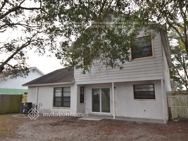 Building Photo - 10916 Carnelian Ln