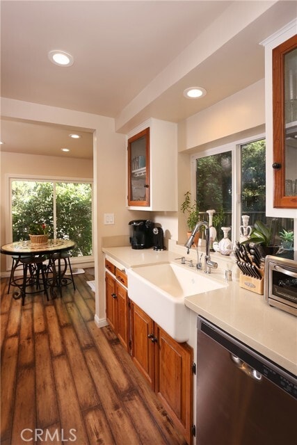 Building Photo - 3720 Broadlawn Dr