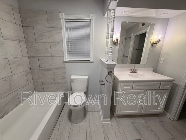 Building Photo - 2974 Crowell St