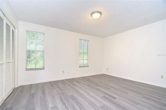 Building Photo - 13937 Fletchers Mill Dr