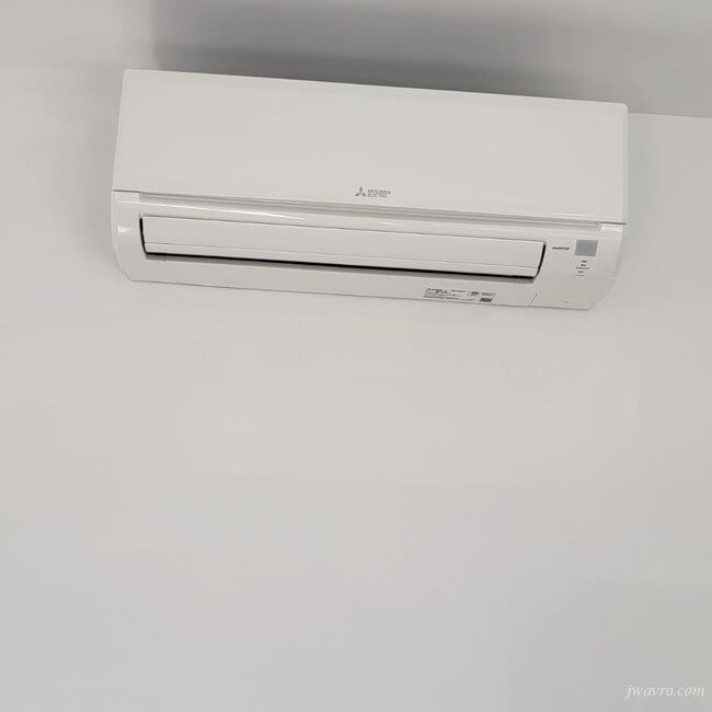 Building Photo - 939 26th St